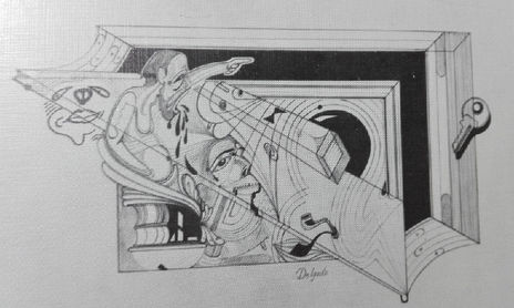 PRIMERA ETAPA (BIC)