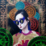 Ornamental thumbnail 2