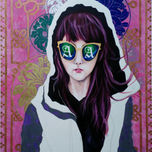 Ornamental thumbnail 1