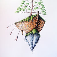 obra