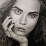 retrato thumbnail 1