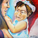 mujeres thumbnail 2