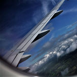 sky thumbnail 1