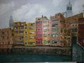girona