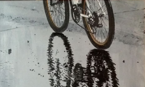 Sombras