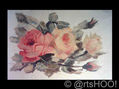 Rosas