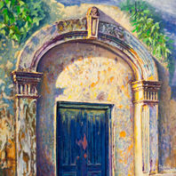 obra