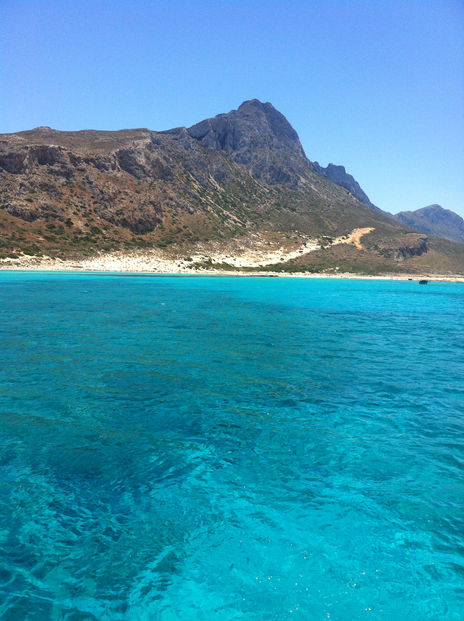 Balos