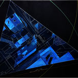 Perspectiva cónica thumbnail 2