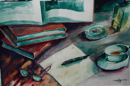 Lectura