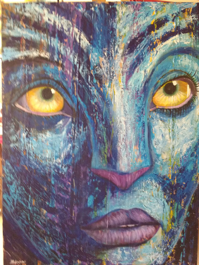 AVATAR