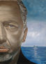Mediterraneo