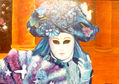 veneciana lll