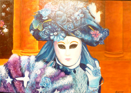 Veneciana lll