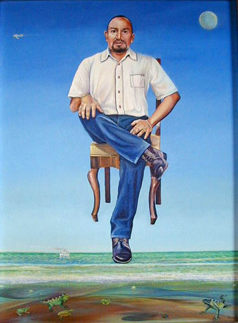" acuario "