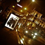 Paris thumbnail 1