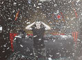 Martin Garrix