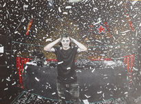 Martin Garrix