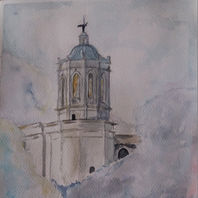 obra