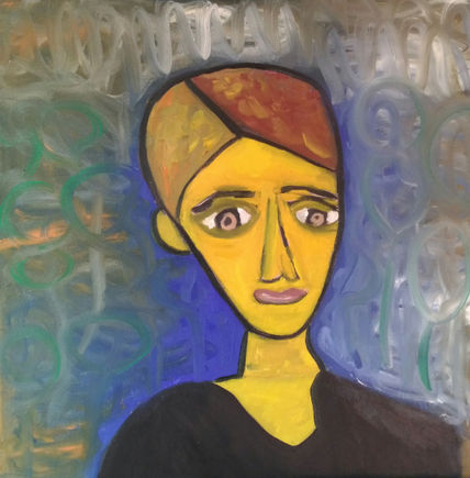 Boy