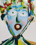 face III