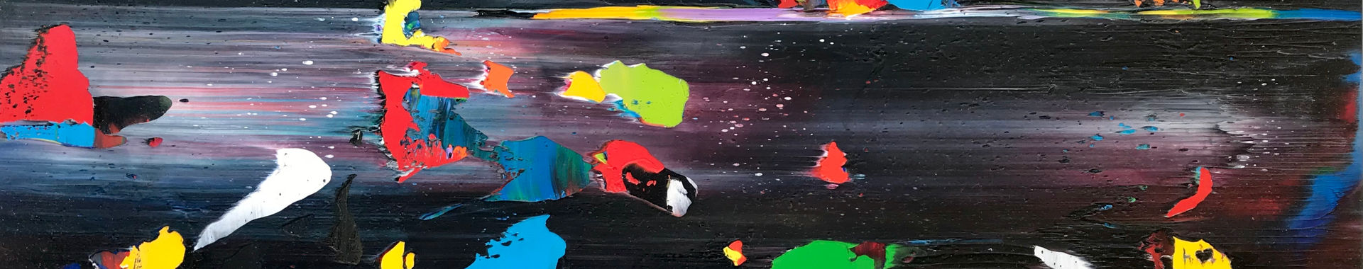 Imagen de portada