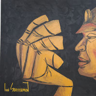obra