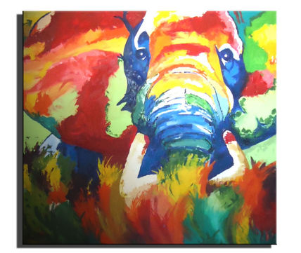 Elefante