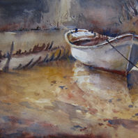 obra