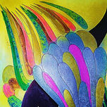 LUNA 2004 thumbnail 1