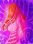 LEONY 13