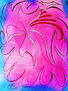 LEONY 15