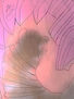 LEONY 16