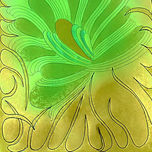 RAMSES 2001 thumbnail 2