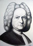 Johann Sebastian Bach
