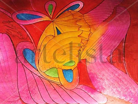 Sinay 25