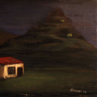 obra