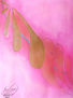 AURORA 17