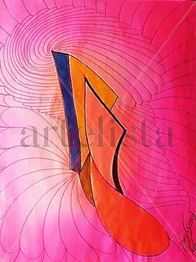 AURORA 19