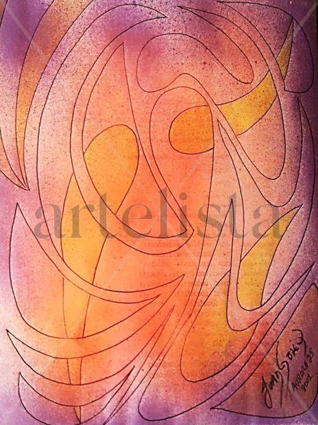 Sinay 25