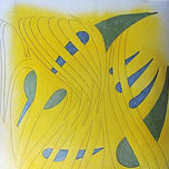 AURORA 2002 thumbnail 2