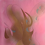 AURORA 2002 thumbnail 1