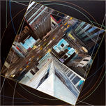 Perspectiva cónica thumbnail 1