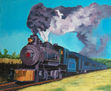EL TREN 2