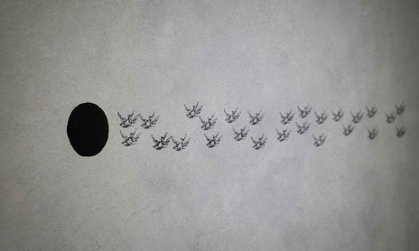 Poesía visual
