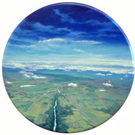 obra