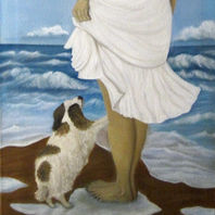 obra