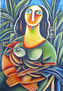 Gallo Fino