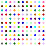 Spot Paintings thumbnail 1