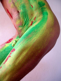 Body-painting-3